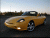 [thumbnail of 1998 Fiat Barchetta-yellow=mx=.jpg]